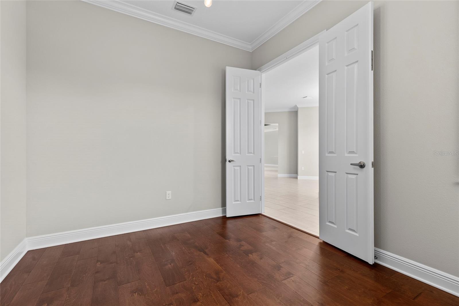 20454 LACE CASCADE RD — photo 33
