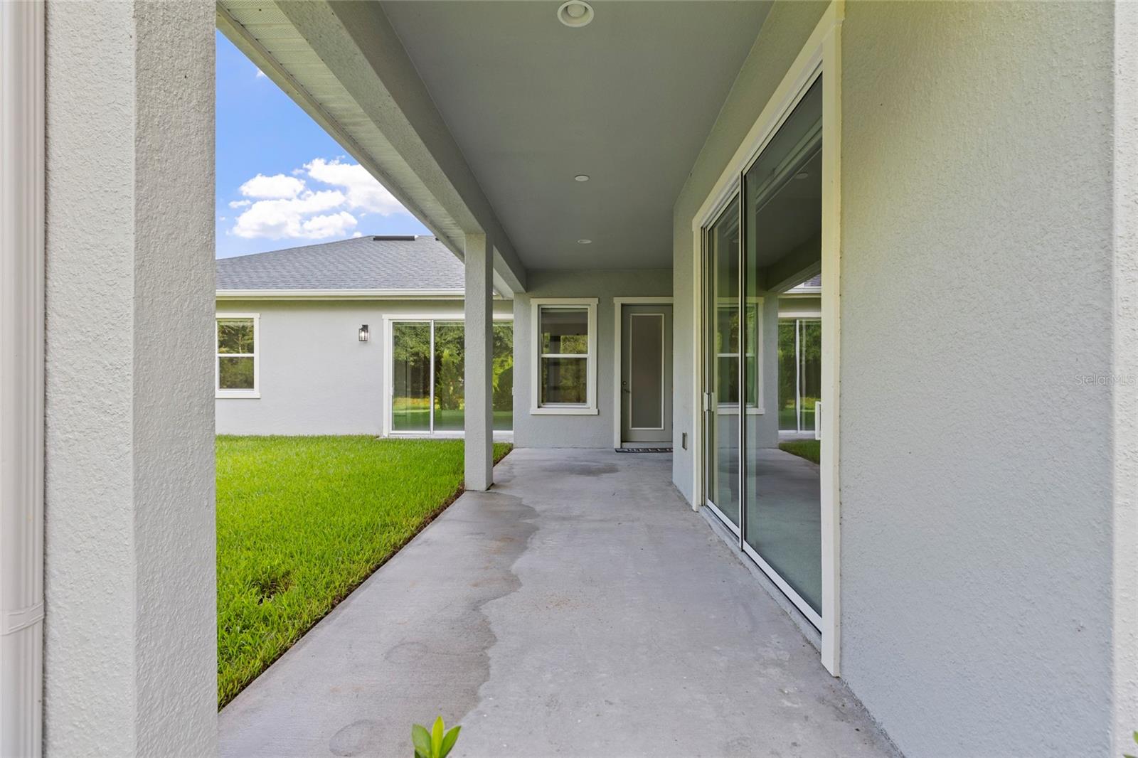 20454 LACE CASCADE RD — photo 49
