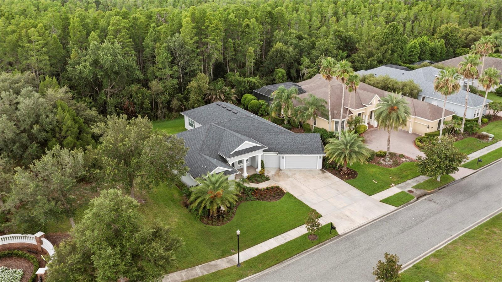 20454 LACE CASCADE RD — photo 5