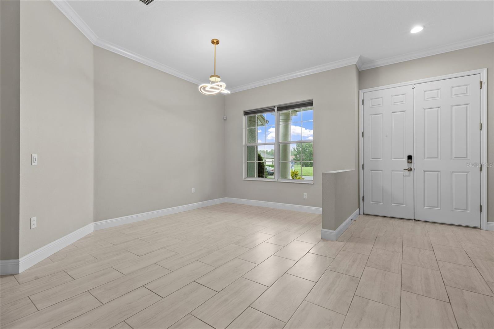 20454 LACE CASCADE RD — photo 34