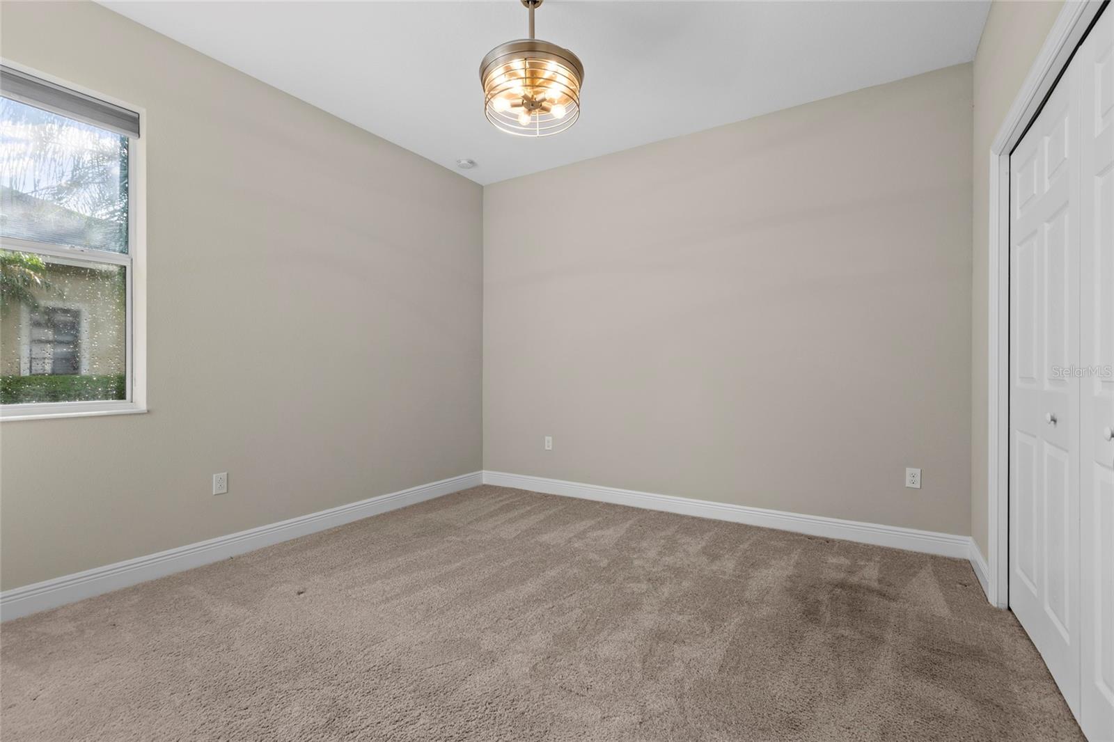 20454 LACE CASCADE RD — photo 38