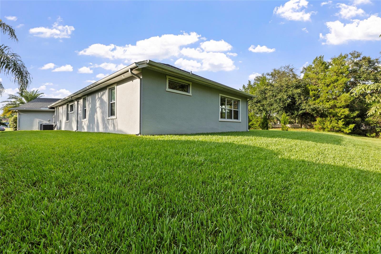20454 LACE CASCADE RD — photo 51