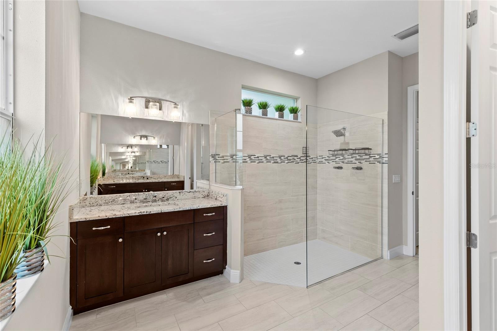 20454 LACE CASCADE RD — photo 19