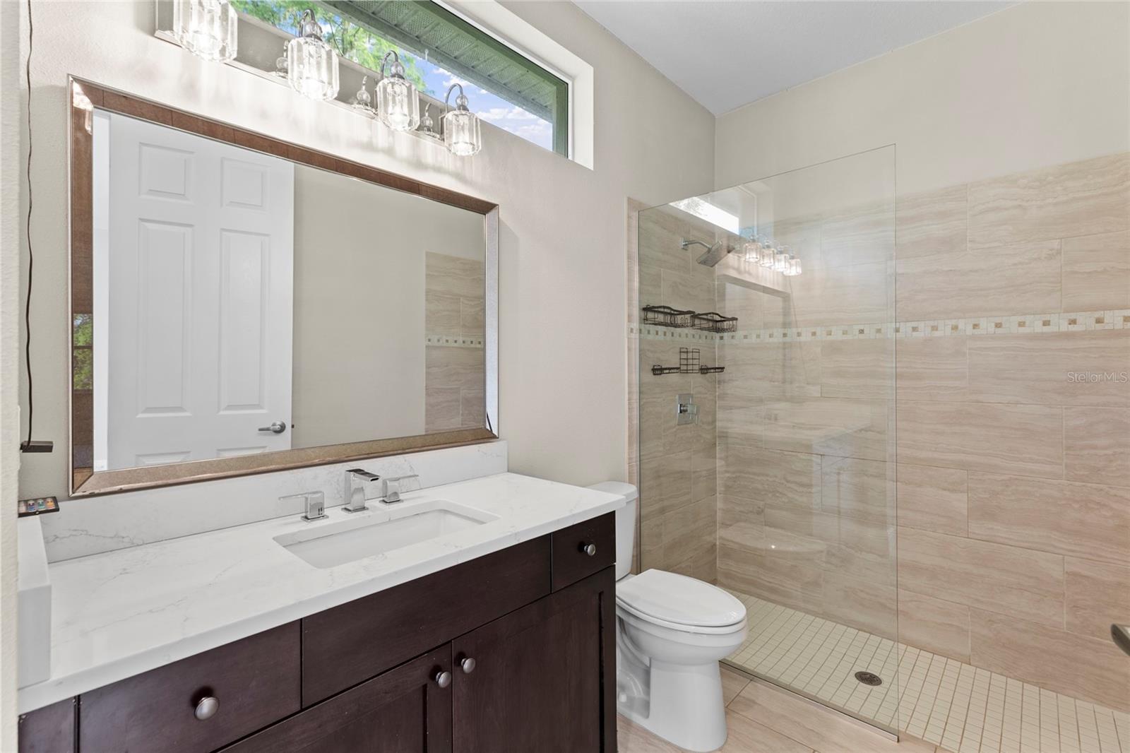 20454 LACE CASCADE RD — photo 48