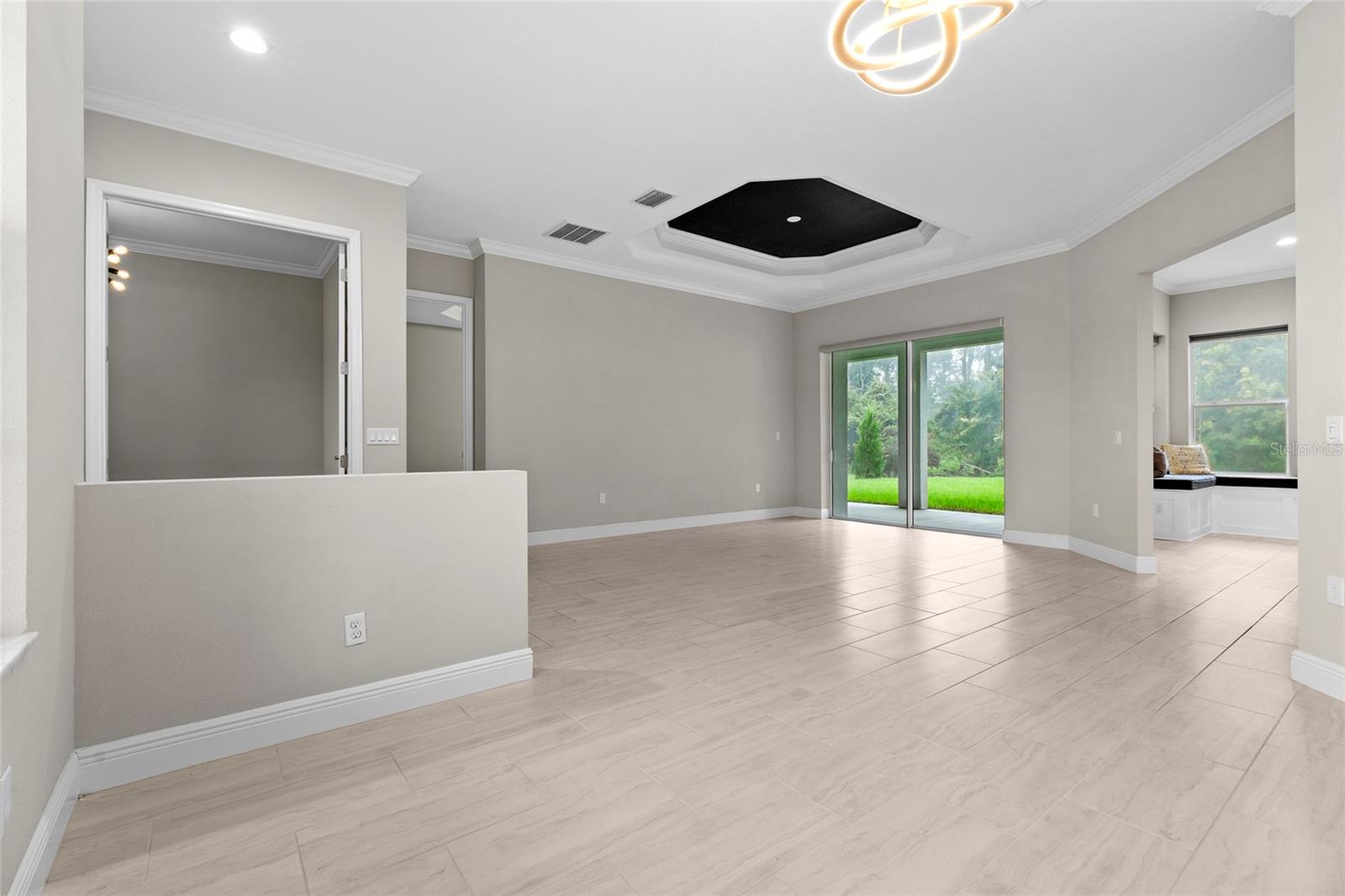 20454 LACE CASCADE RD — photo 23