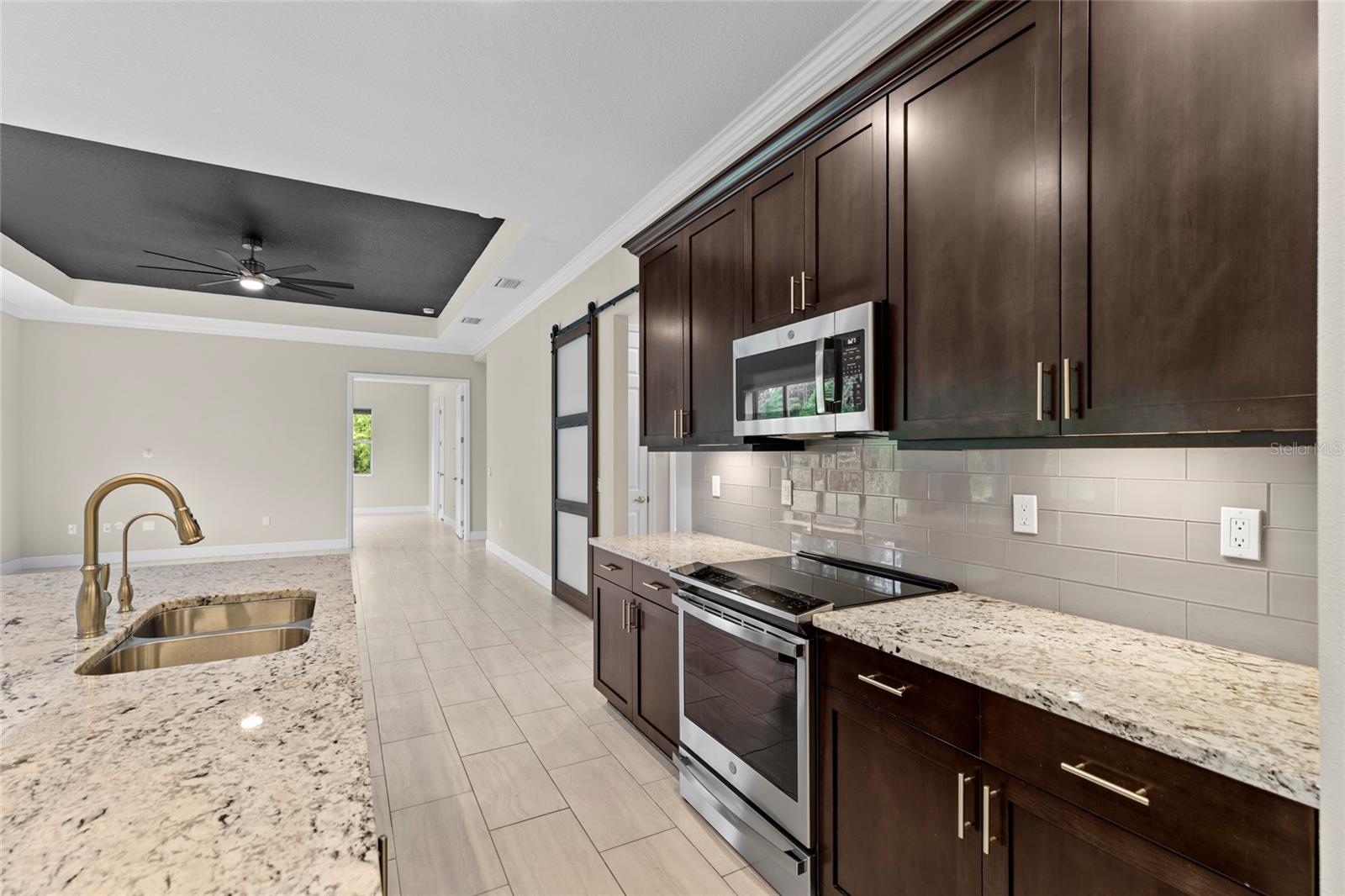 20454 LACE CASCADE RD — photo 15