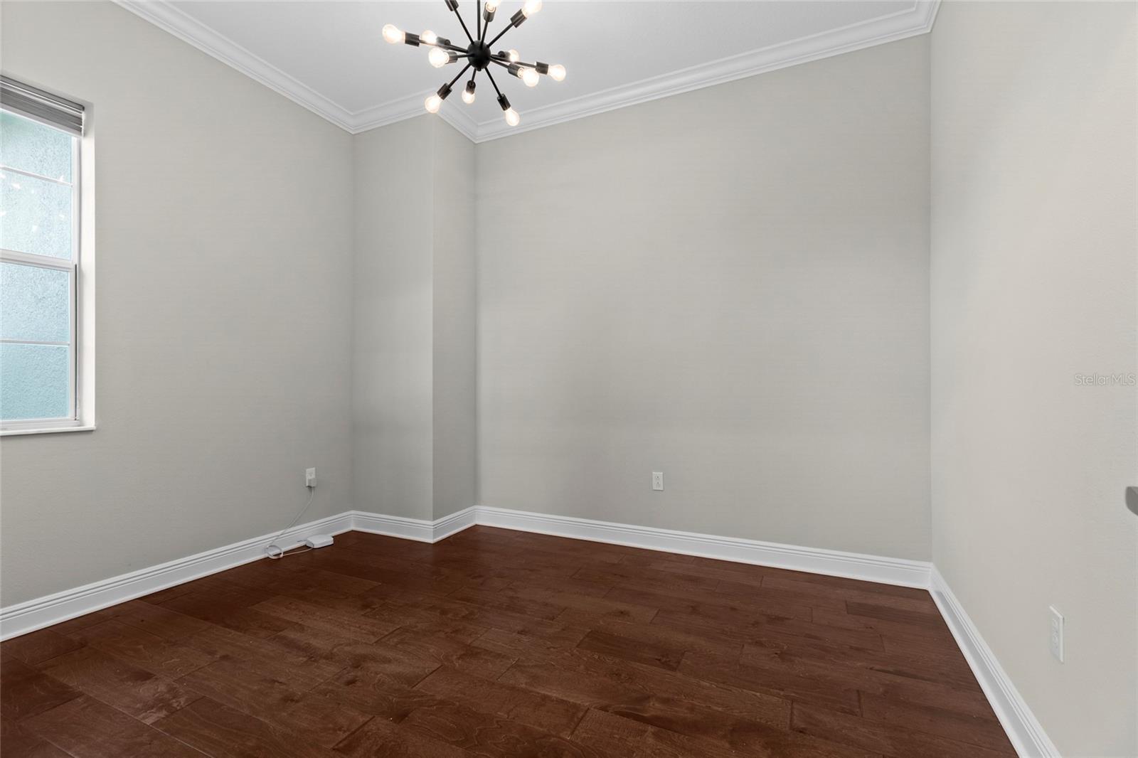 20454 LACE CASCADE RD — photo 40