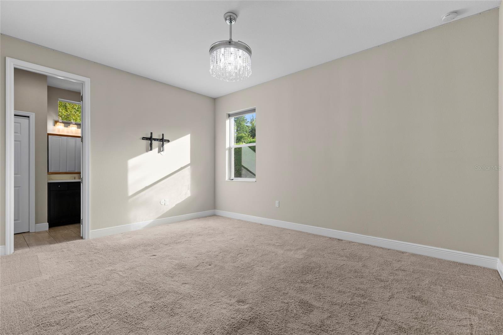 20454 LACE CASCADE RD — photo 37