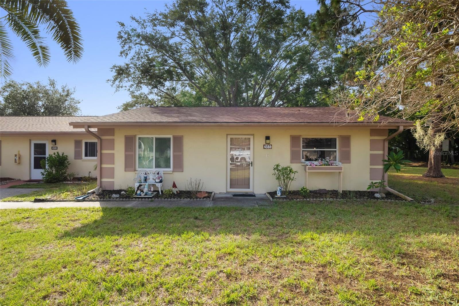 4586 MOHICAN TRL #147 — photo 46