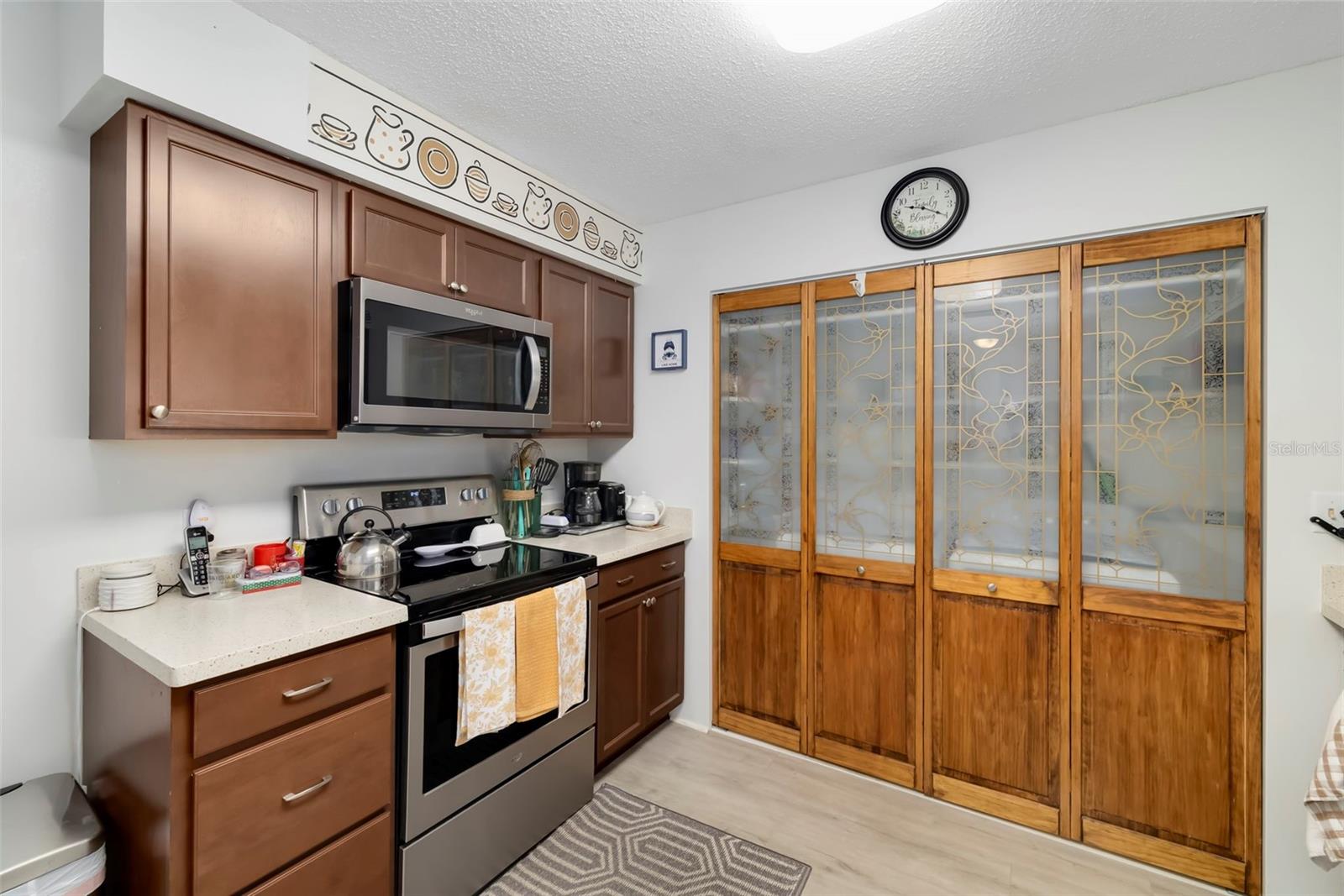 4586 MOHICAN TRL #147 — photo 10