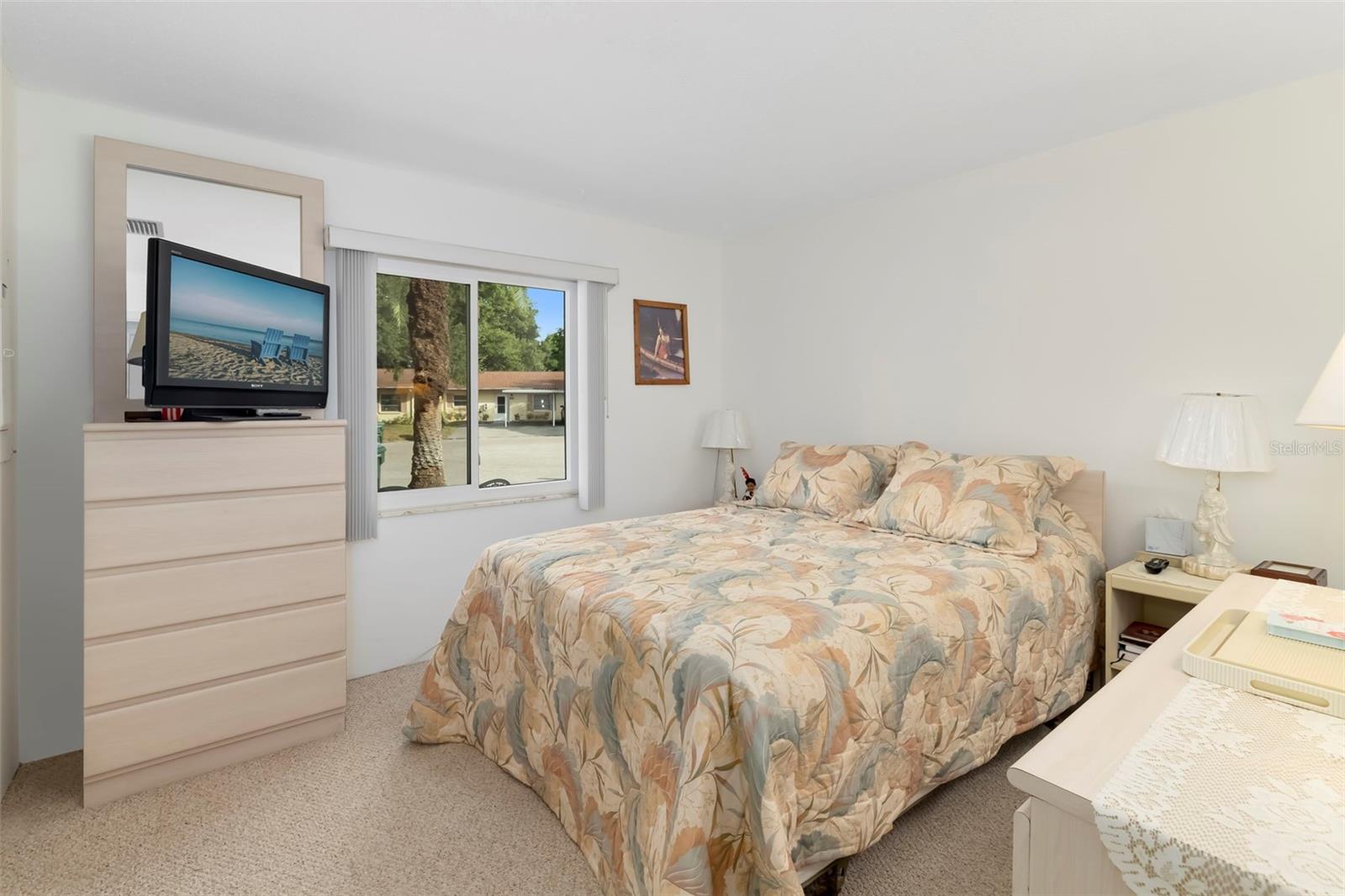 4586 MOHICAN TRL #147 — photo 19