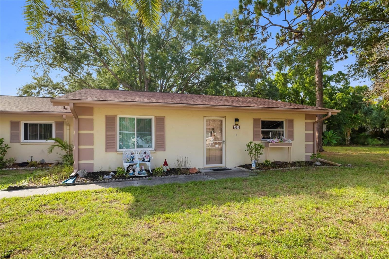 4586 MOHICAN TRL #147 — photo 47