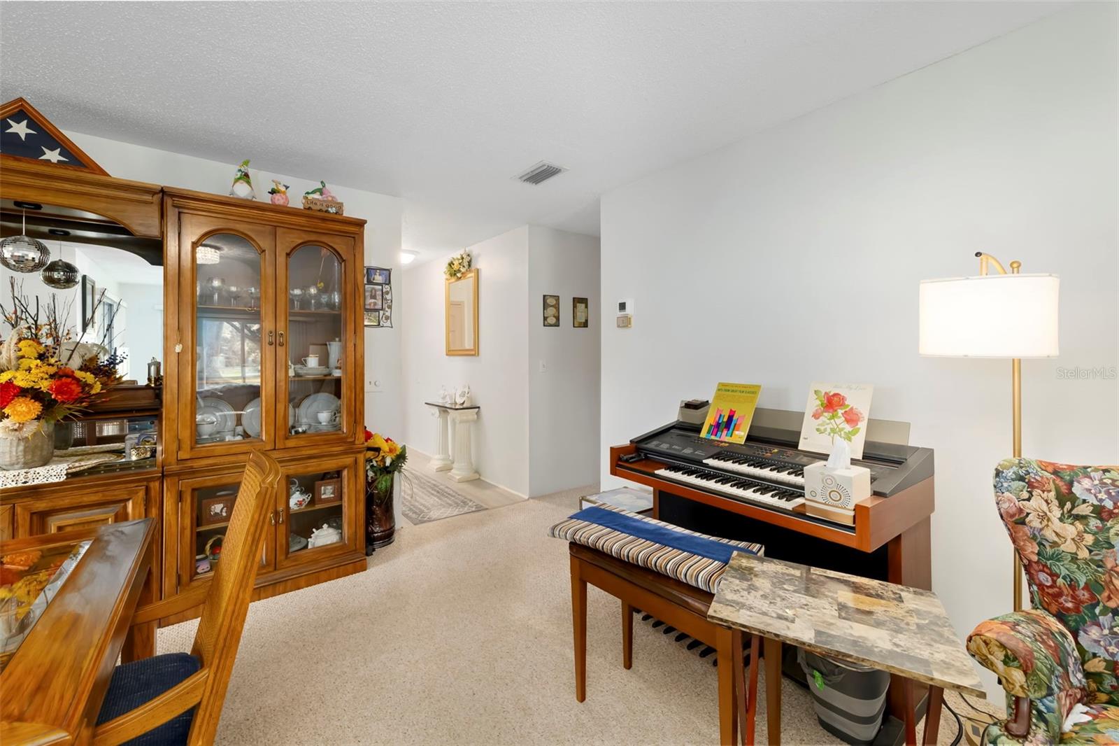 4586 MOHICAN TRL #147 — photo 6