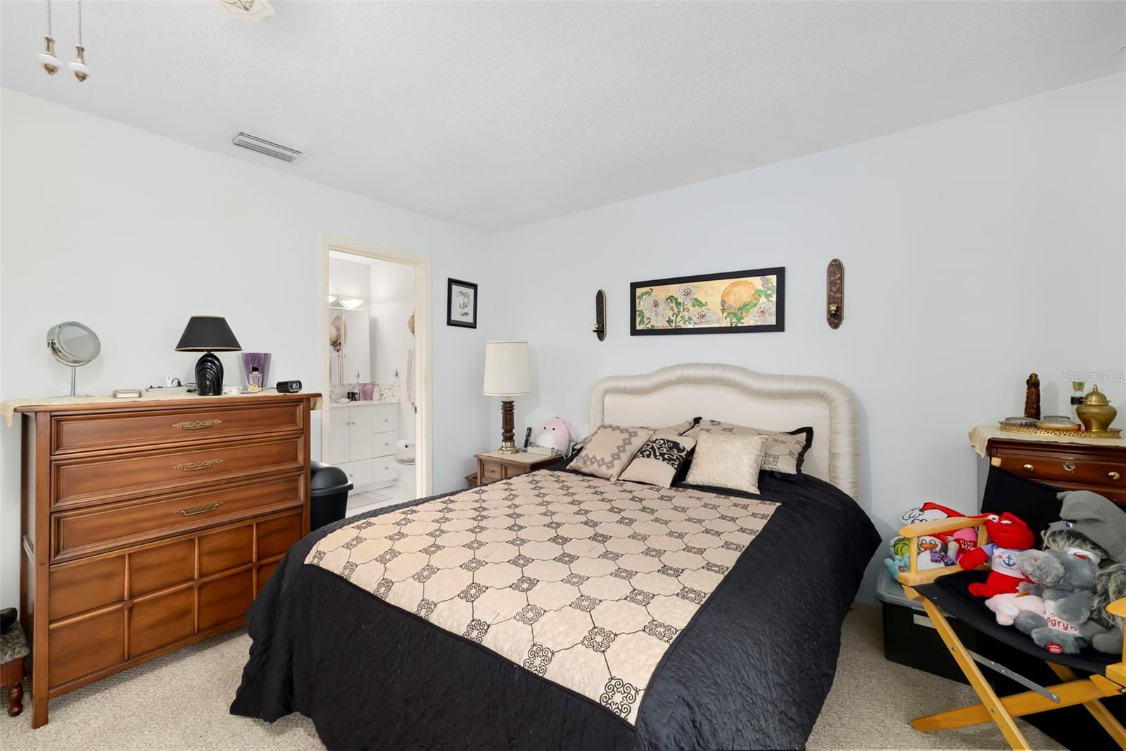 4586 MOHICAN TRL #147 — photo 15