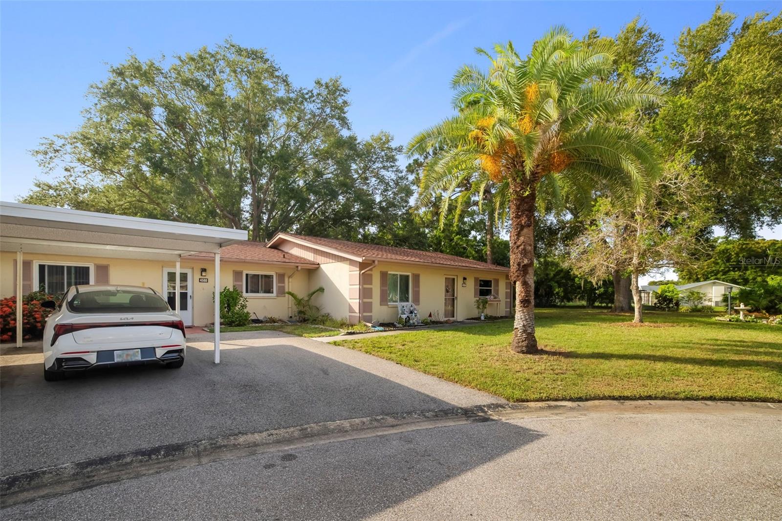 4586 MOHICAN TRL #147 — photo 45