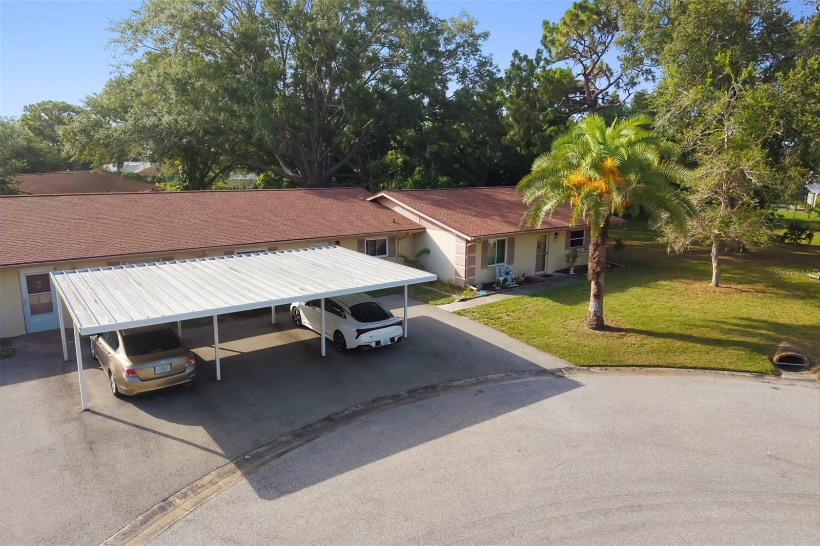 4586 MOHICAN TRL #147 — photo 44