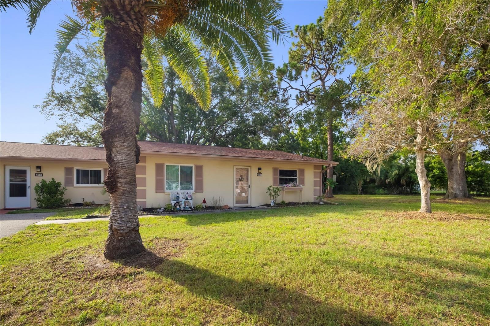 4586 MOHICAN TRL #147 — photo 48