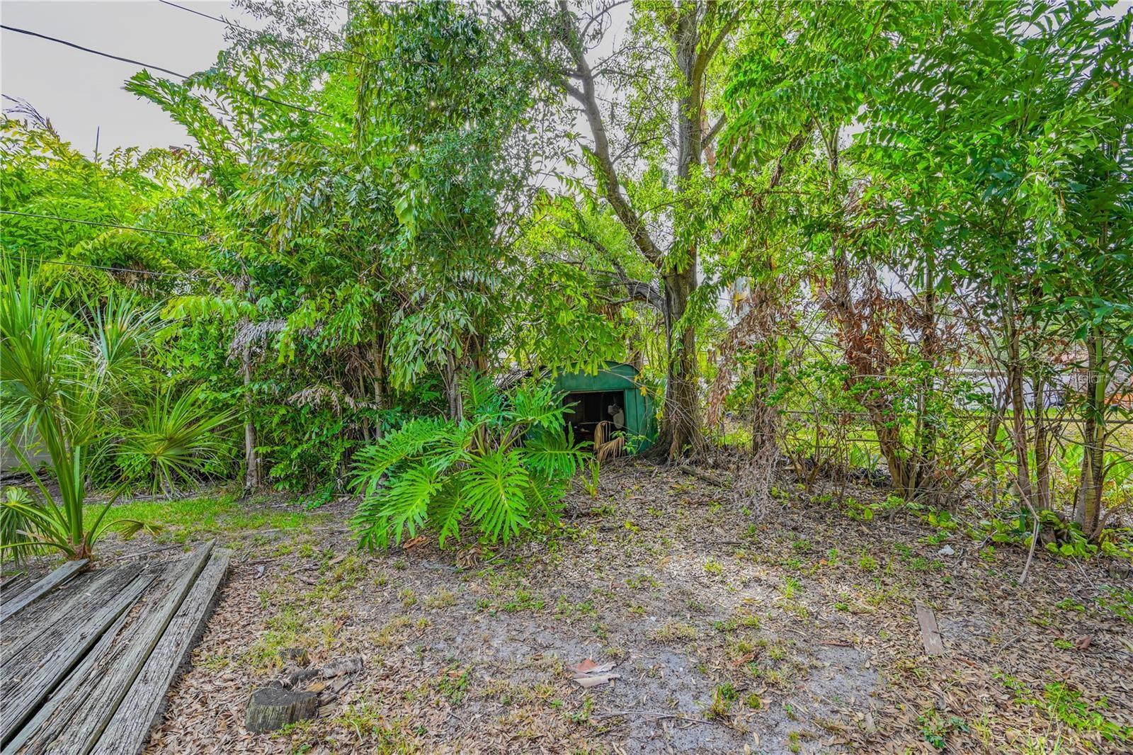 504 W DAVIS BLVD — photo 15