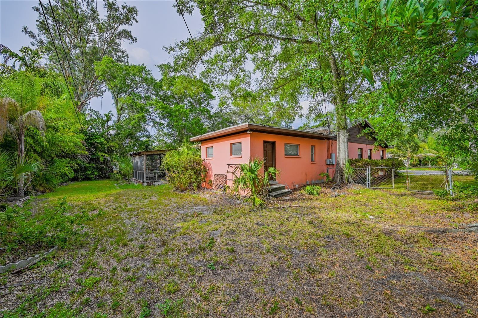 504 W DAVIS BLVD — photo 12