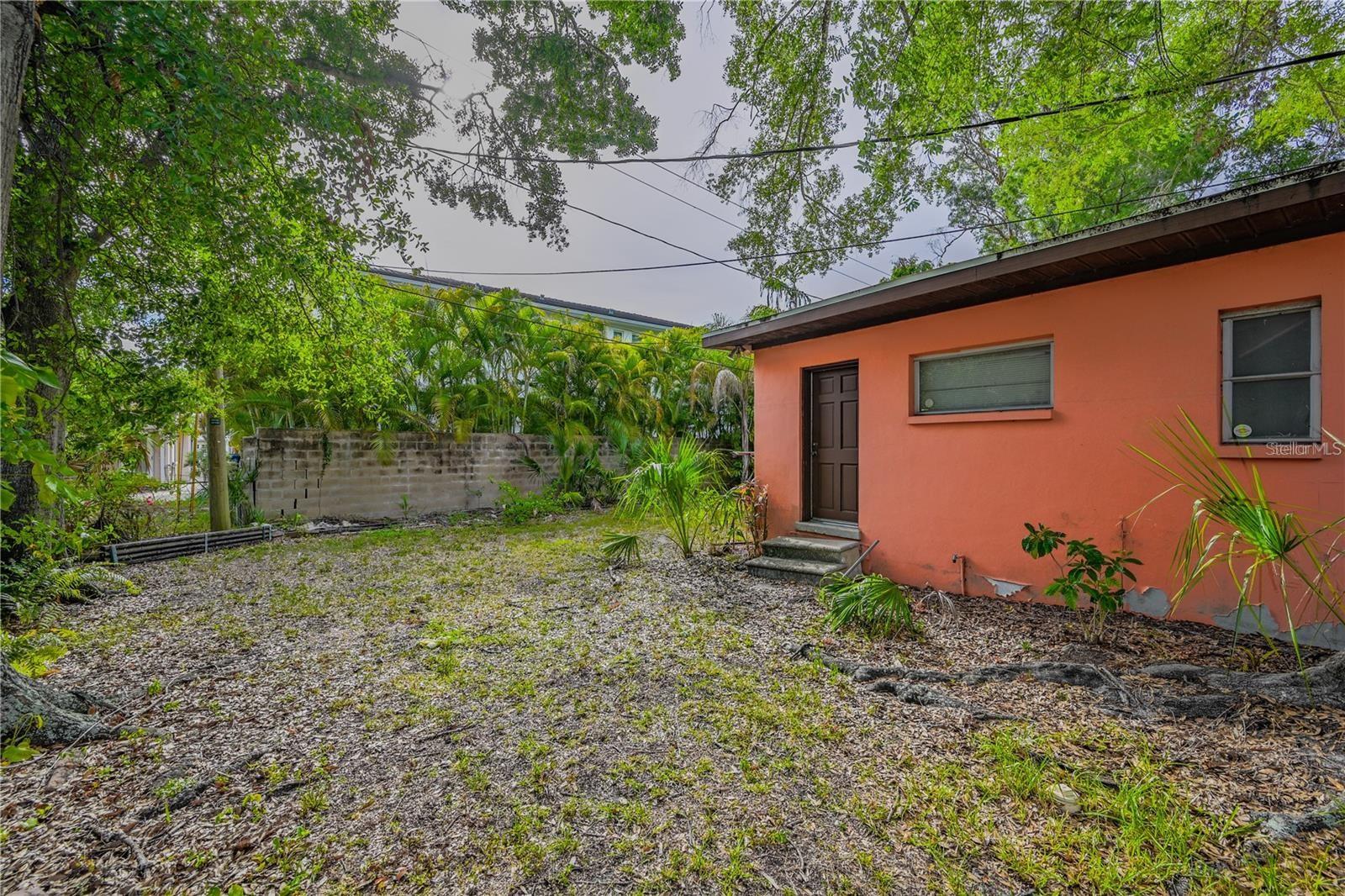 504 W DAVIS BLVD — photo 10