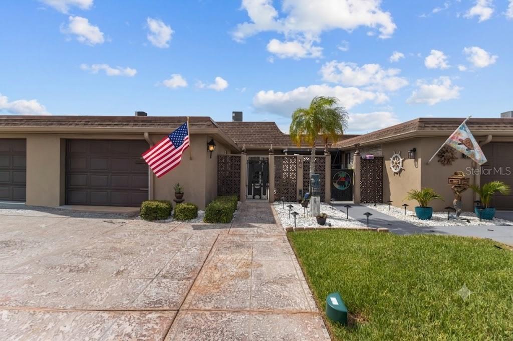 531 BOCA CIEGA POINT BLVD S #531 — photo 59