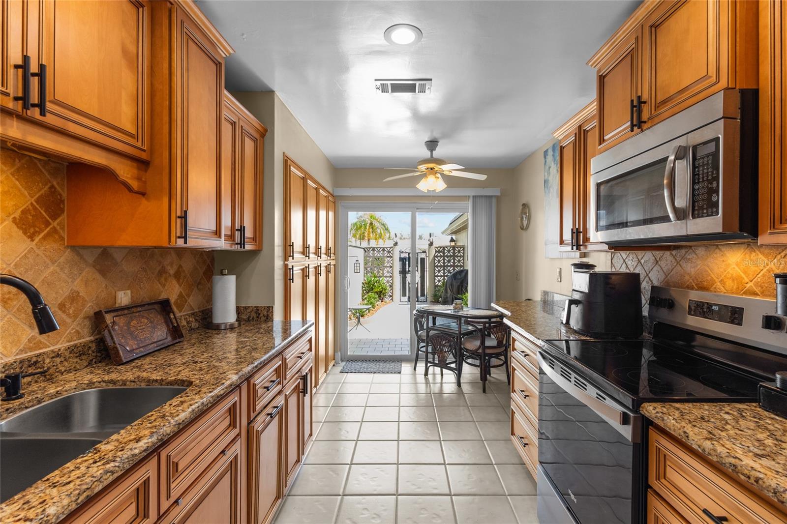 531 BOCA CIEGA POINT BLVD S #531 — photo 14