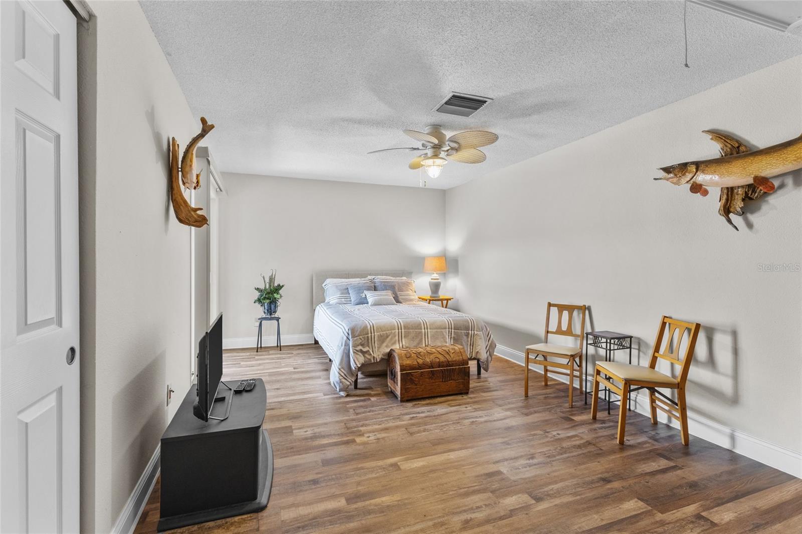 531 BOCA CIEGA POINT BLVD S #531 — photo 26