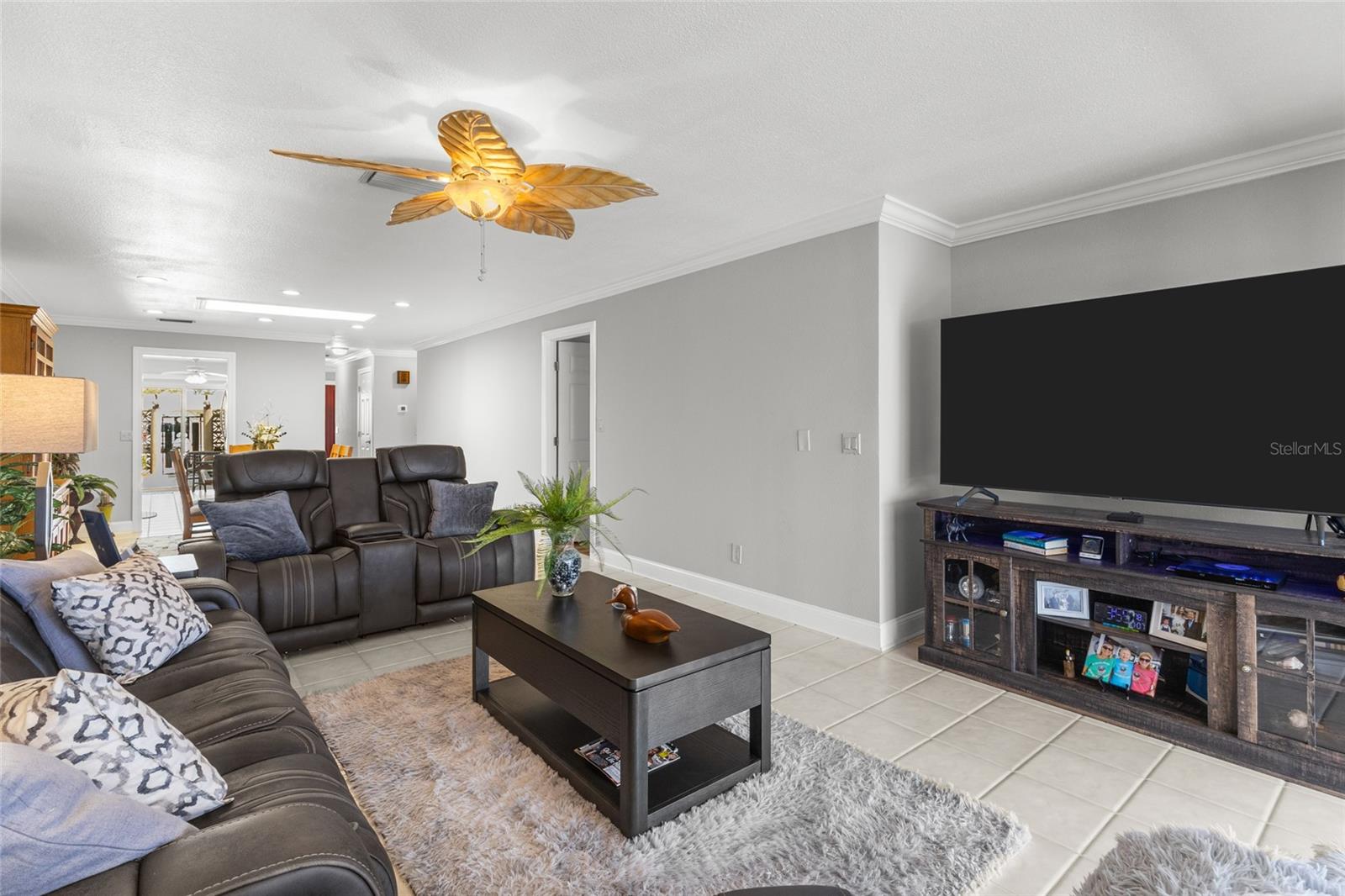 531 BOCA CIEGA POINT BLVD S #531 — photo 6