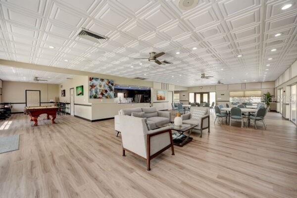 531 BOCA CIEGA POINT BLVD S #531 — photo 57
