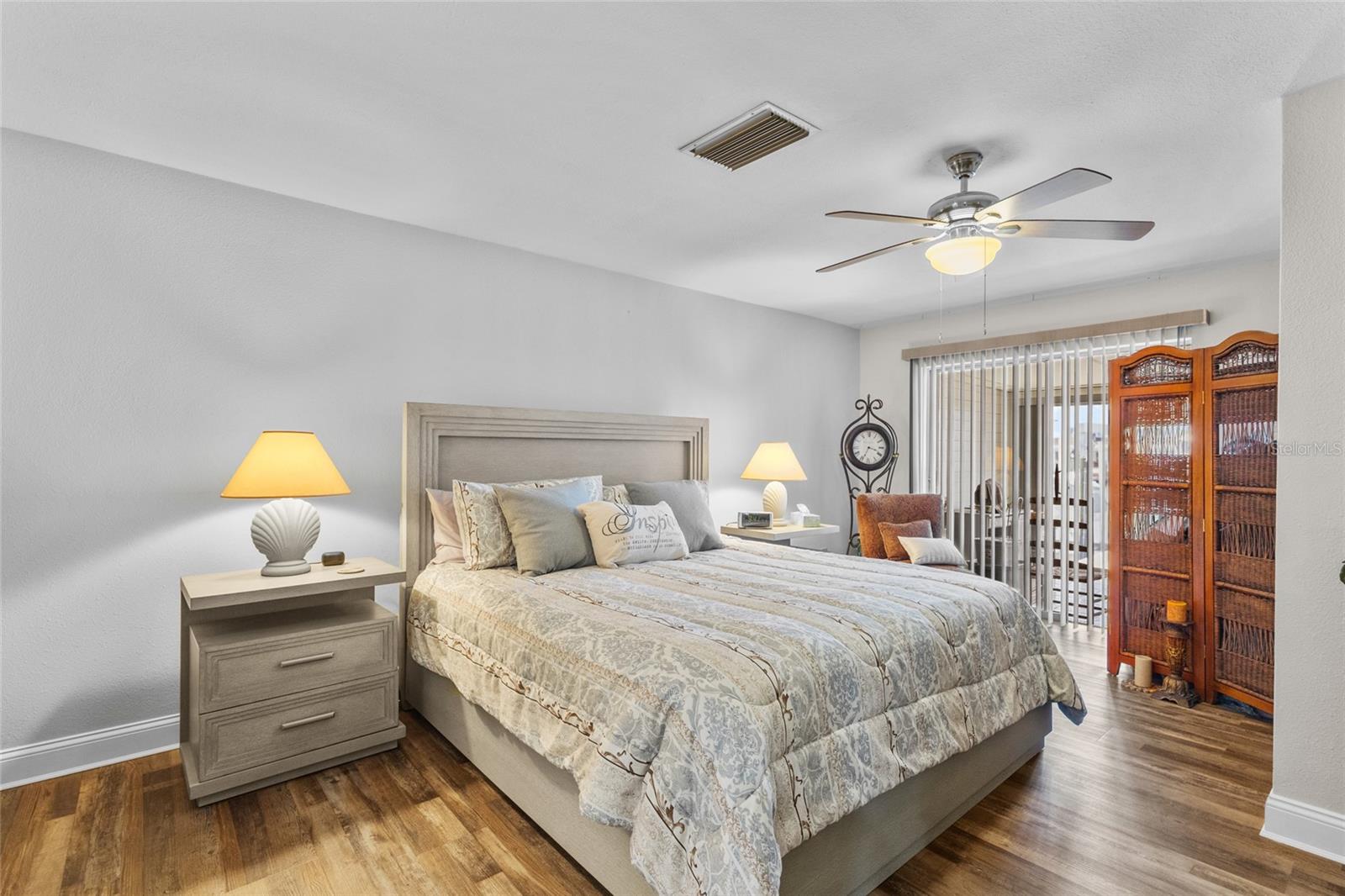 531 BOCA CIEGA POINT BLVD S #531 — photo 19