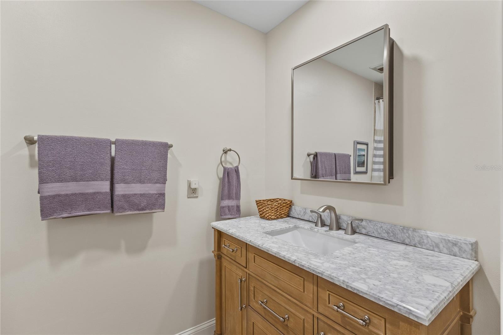 531 BOCA CIEGA POINT BLVD S #531 — photo 23