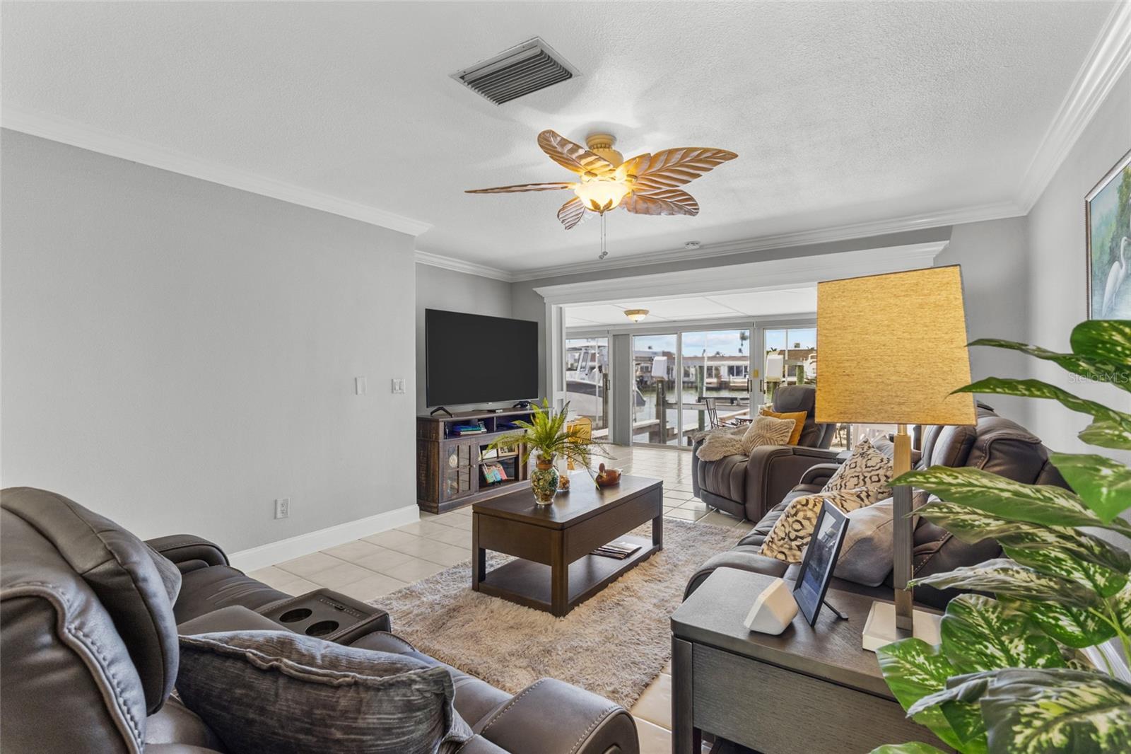 531 BOCA CIEGA POINT BLVD S #531 — photo 5