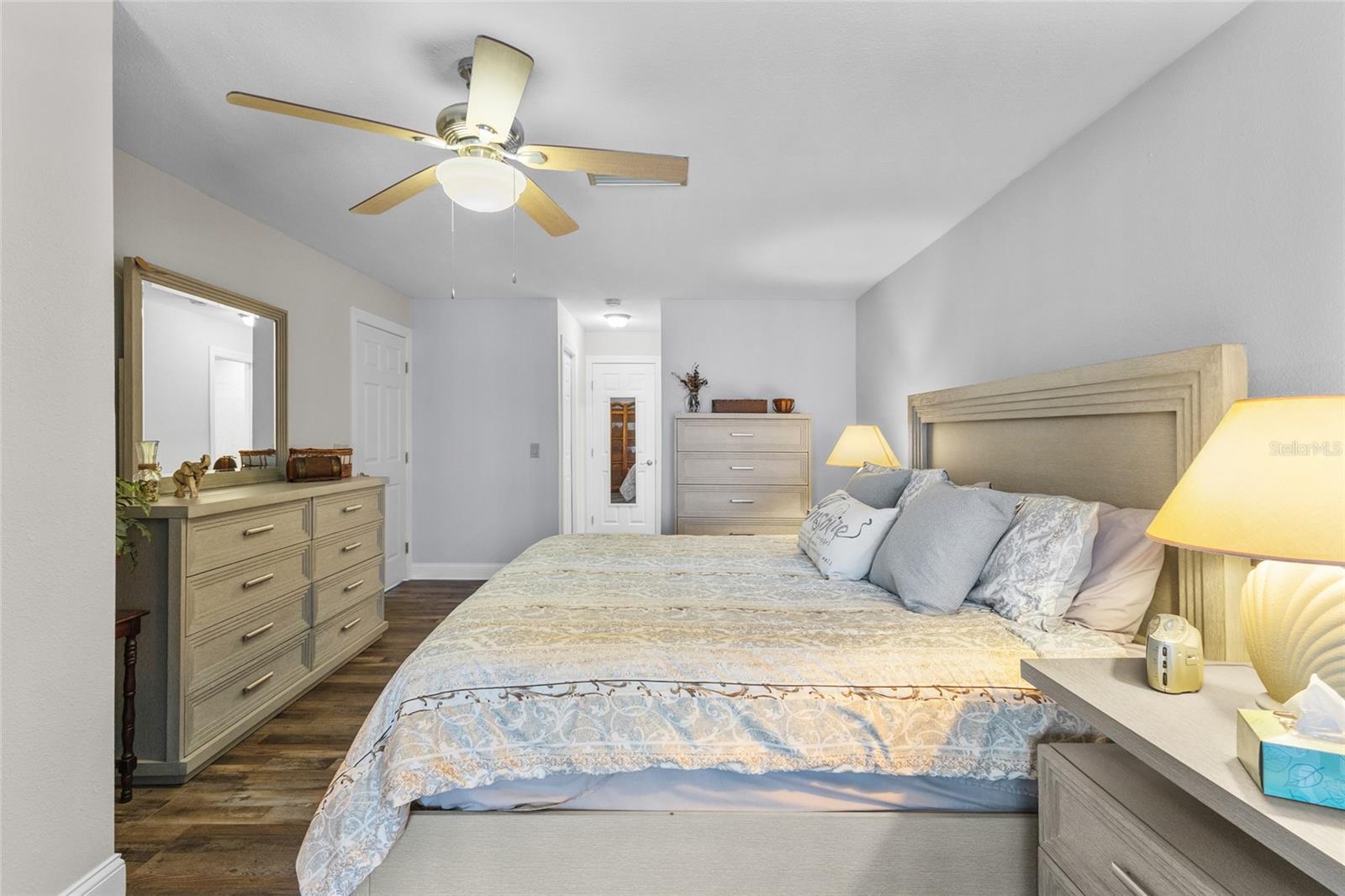 531 BOCA CIEGA POINT BLVD S #531 — photo 20