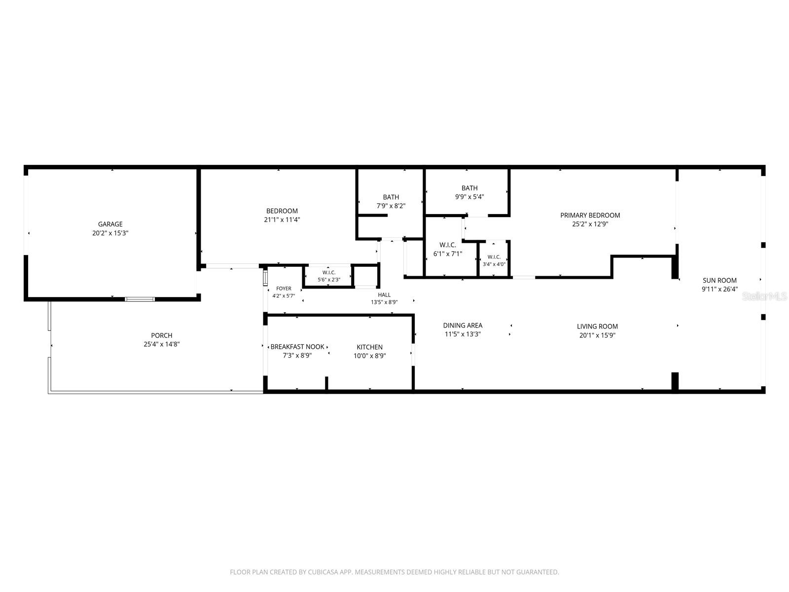 531 BOCA CIEGA POINT BLVD S #531 — photo 38