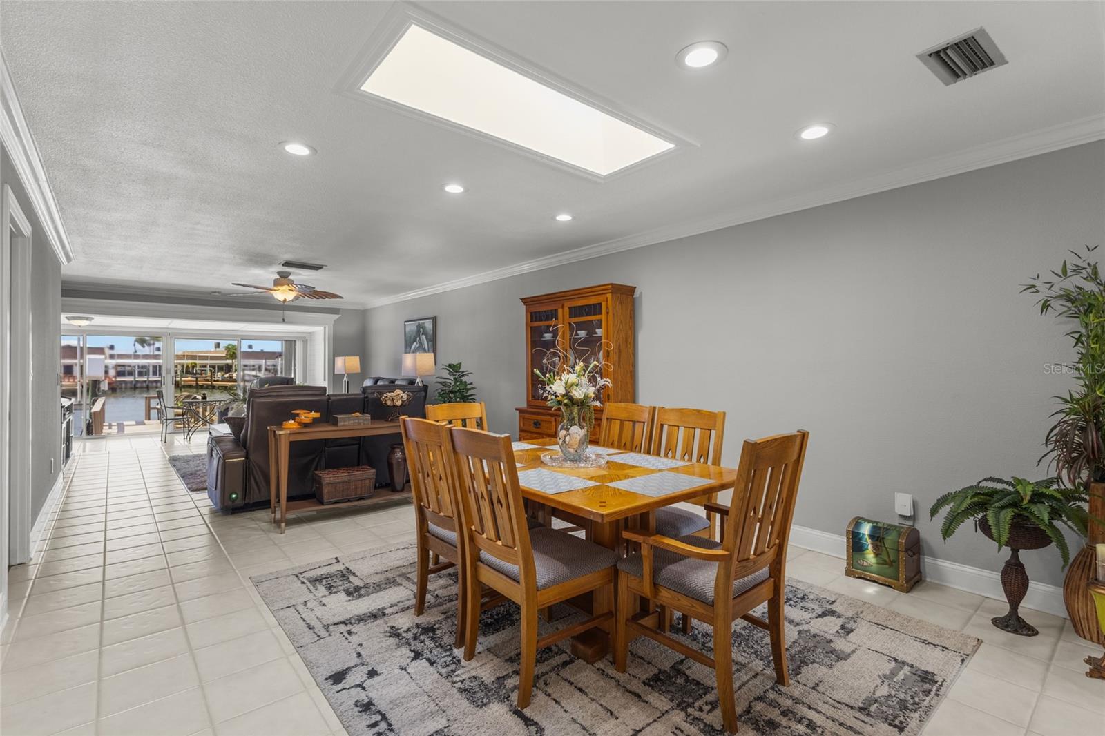 531 BOCA CIEGA POINT BLVD S #531 — photo 10