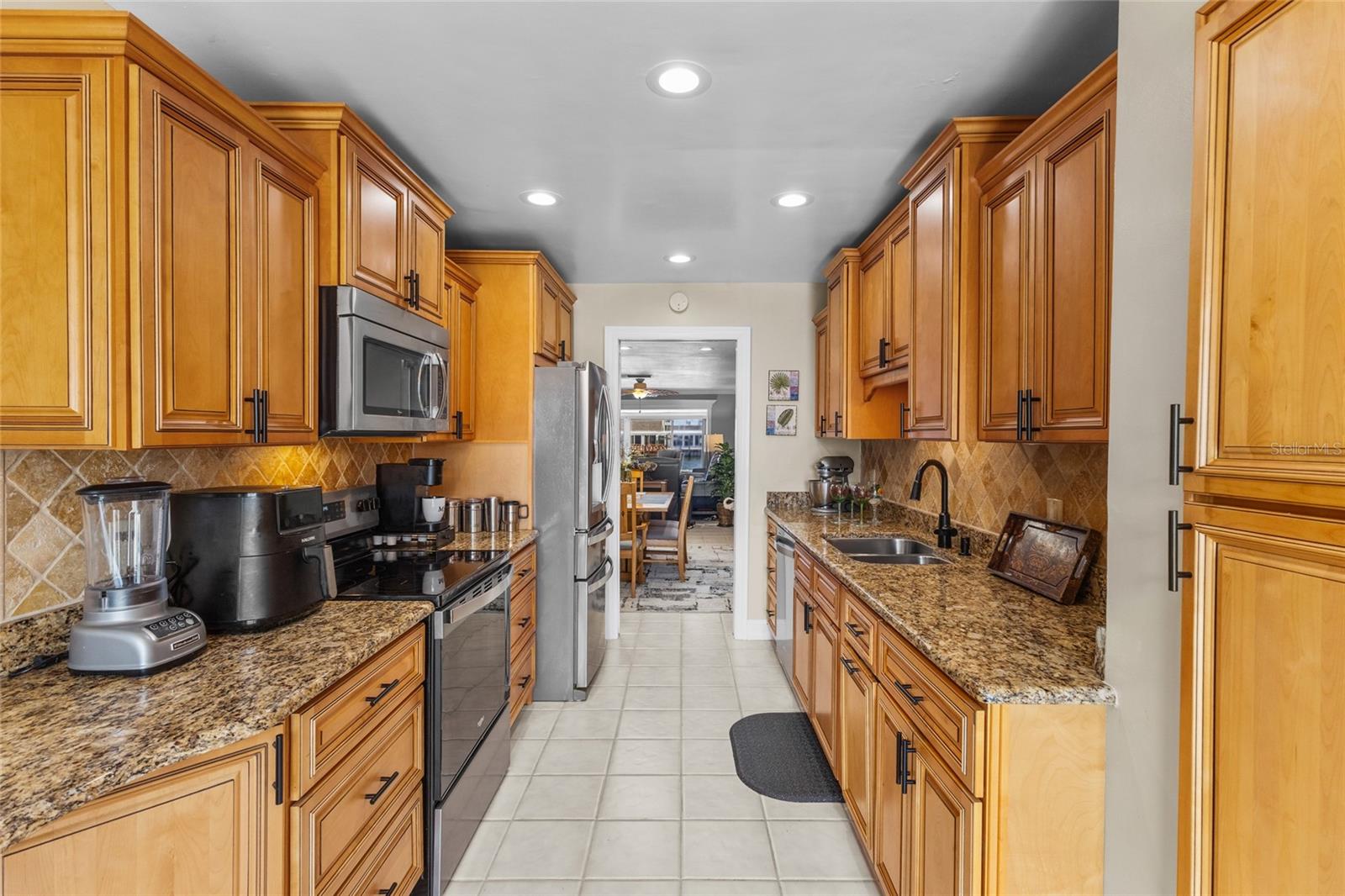 531 BOCA CIEGA POINT BLVD S #531 — photo 13