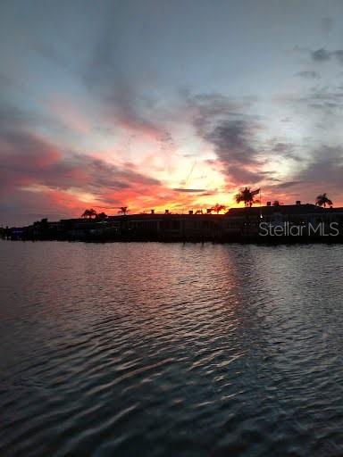 531 BOCA CIEGA POINT BLVD S #531 — photo 31