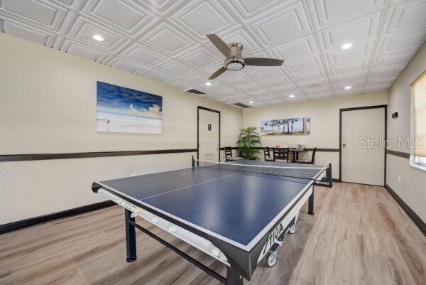 531 BOCA CIEGA POINT BLVD S #531 — photo 58