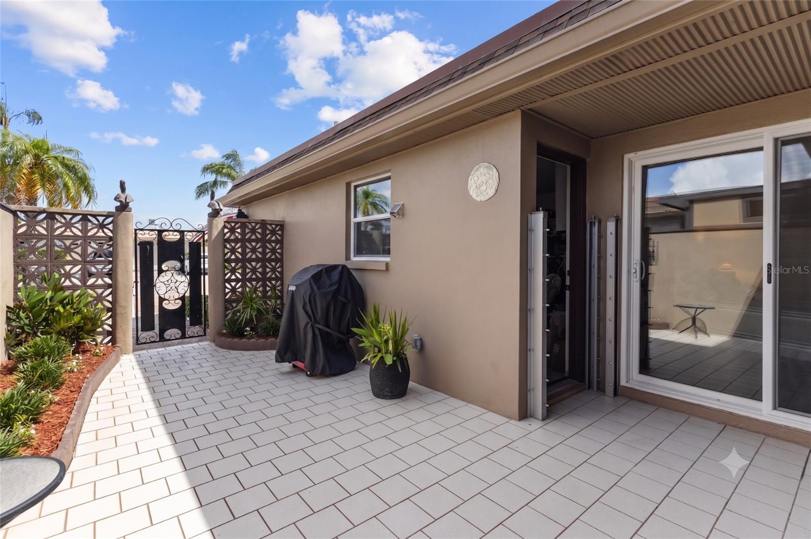 531 BOCA CIEGA POINT BLVD S #531 — photo 61
