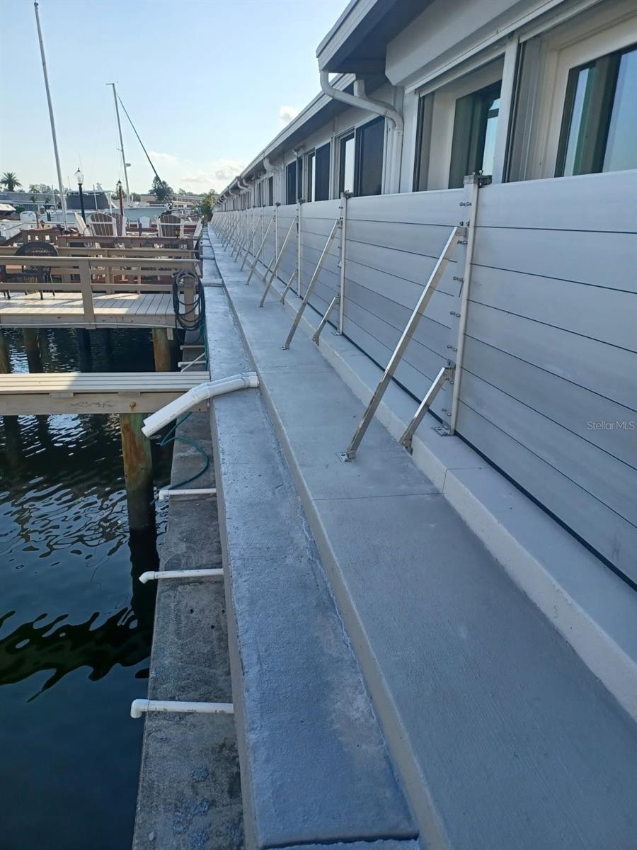 531 BOCA CIEGA POINT BLVD S #531 — photo 8