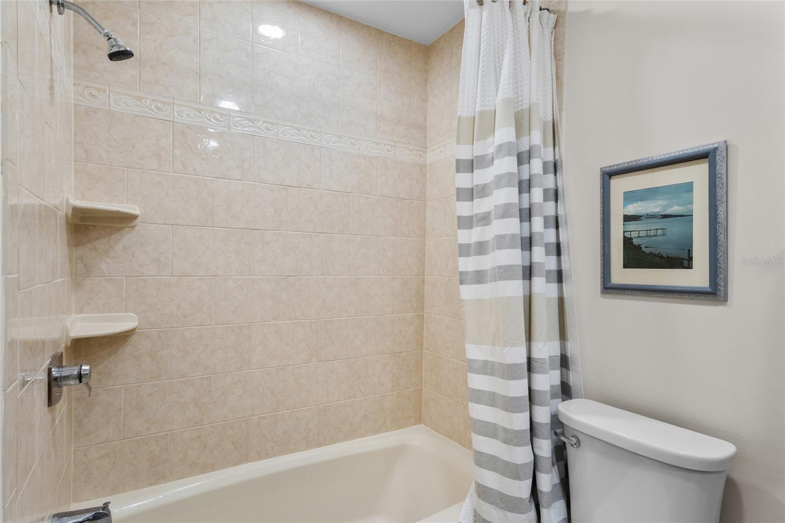 531 BOCA CIEGA POINT BLVD S #531 — photo 25