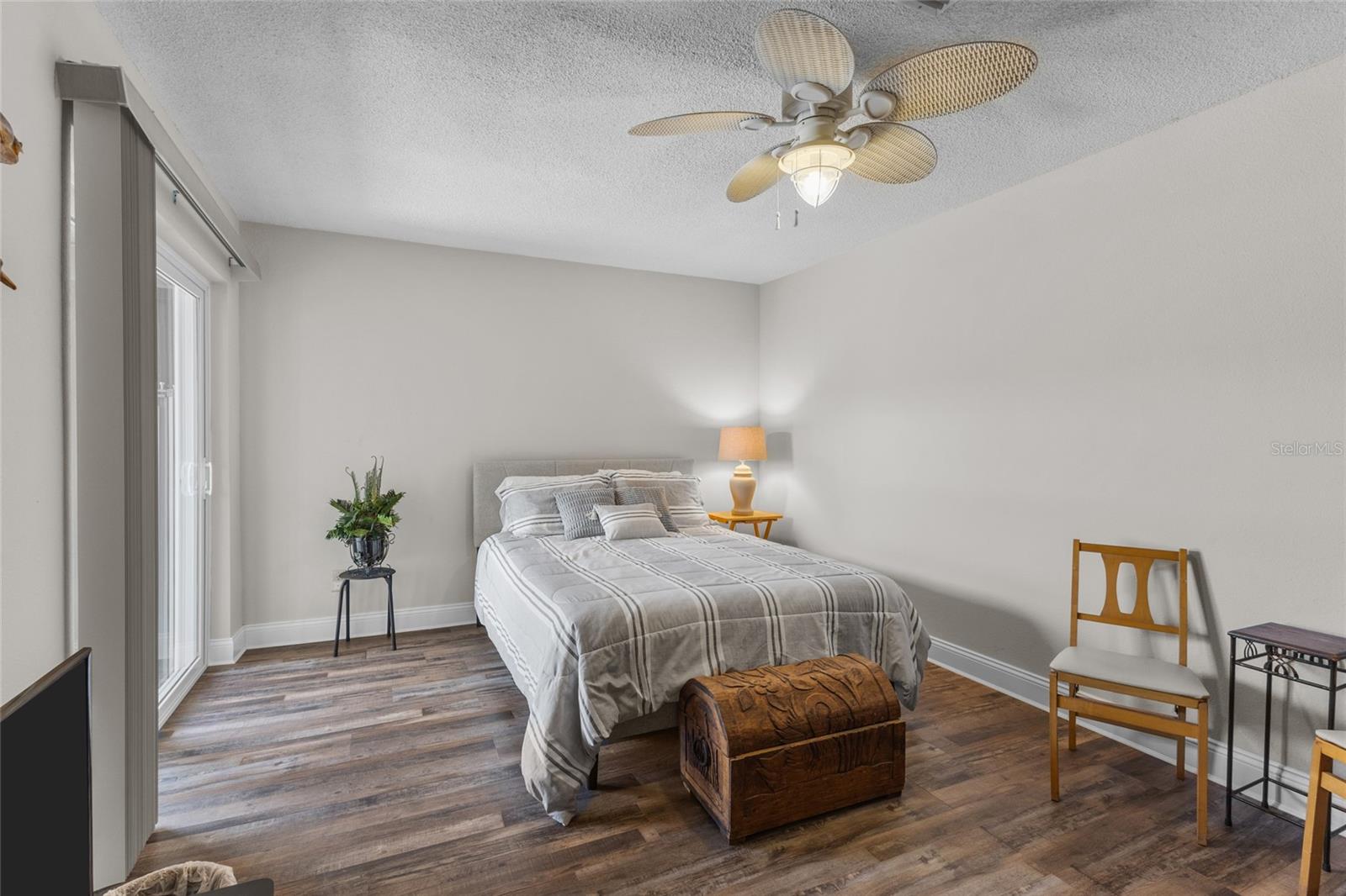 531 BOCA CIEGA POINT BLVD S #531 — photo 28