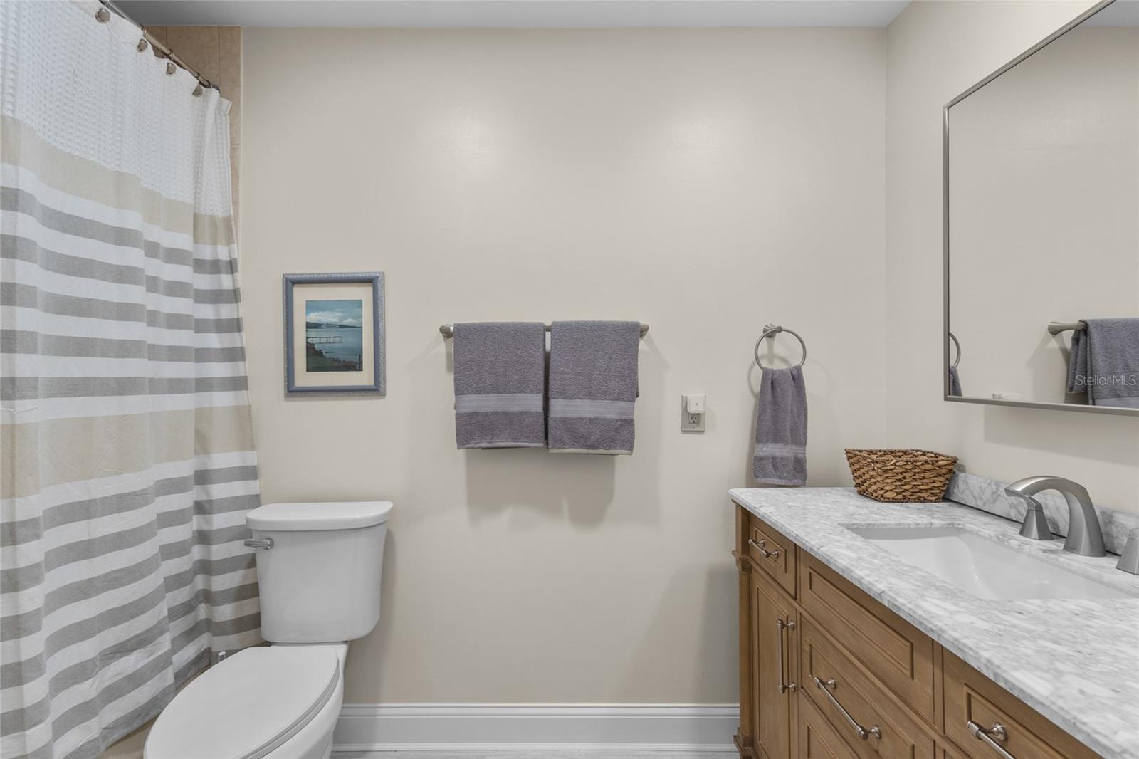 531 BOCA CIEGA POINT BLVD S #531 — photo 24