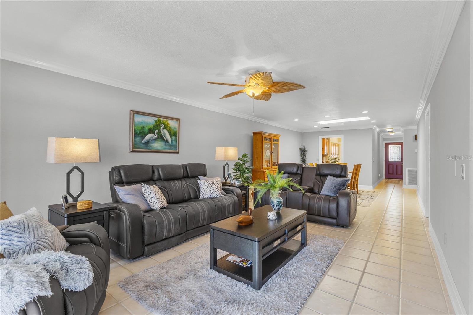 531 BOCA CIEGA POINT BLVD S #531 — photo 7