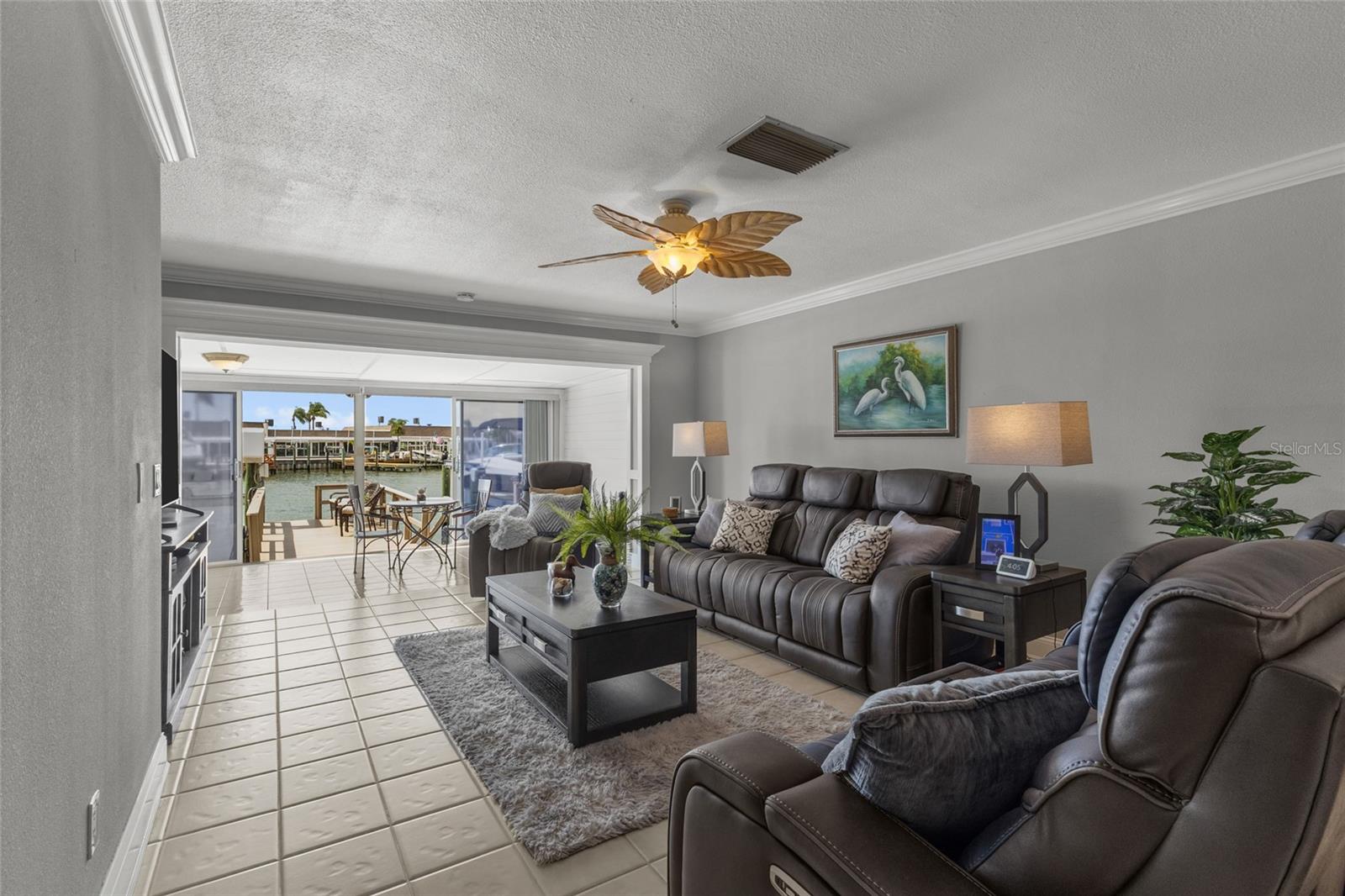 531 BOCA CIEGA POINT BLVD S #531 — photo 4