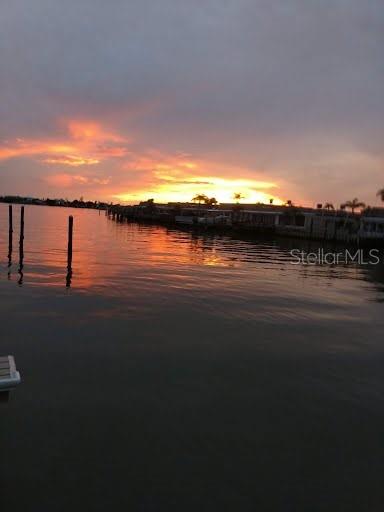 531 BOCA CIEGA POINT BLVD S #531 — photo 46