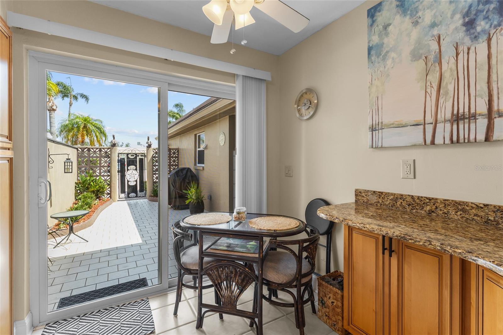 531 BOCA CIEGA POINT BLVD S #531 — photo 17