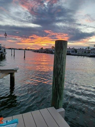531 BOCA CIEGA POINT BLVD S #531 — photo 21