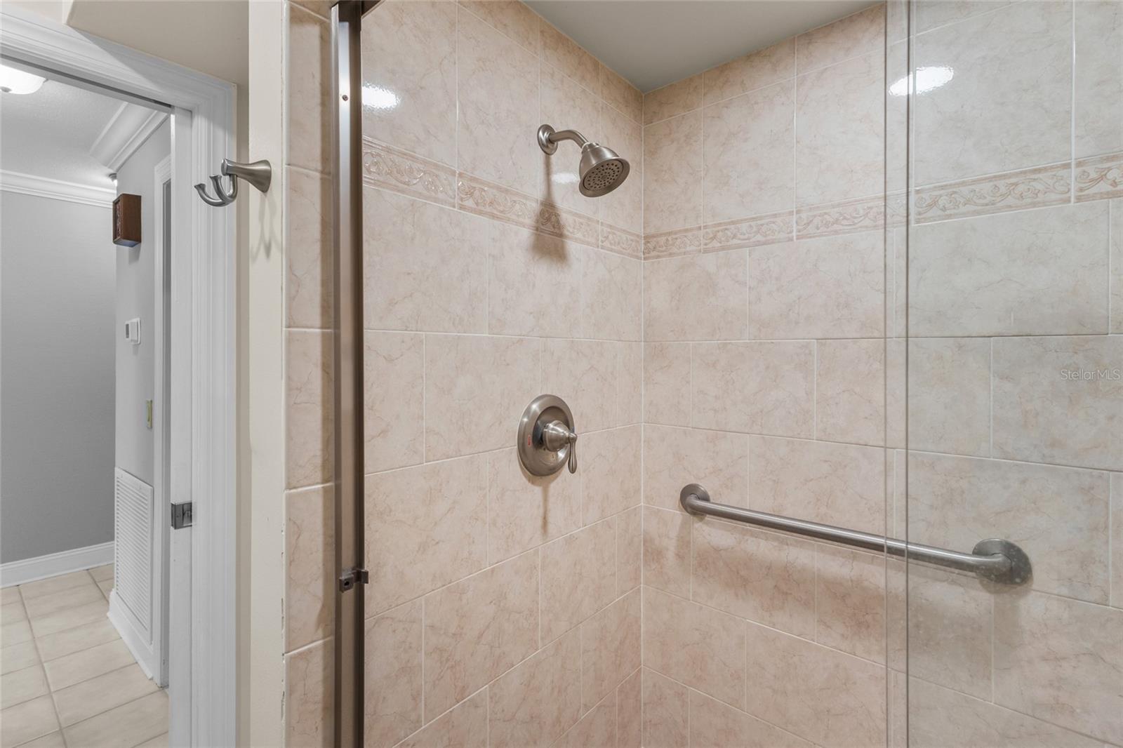 531 BOCA CIEGA POINT BLVD S #531 — photo 32