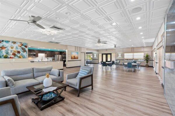 531 BOCA CIEGA POINT BLVD S #531 — photo 56